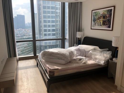 apartment for rent in HCMC BT105L5220 Vu (5)